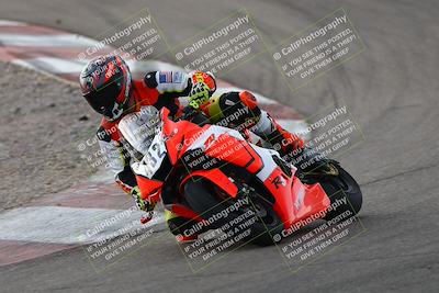 media/Apr-12-2025-CRA (Sat) [[f57db7448a]]/Races/Race 11/